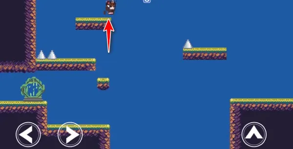 ԭ��iwanna�����ֻ���