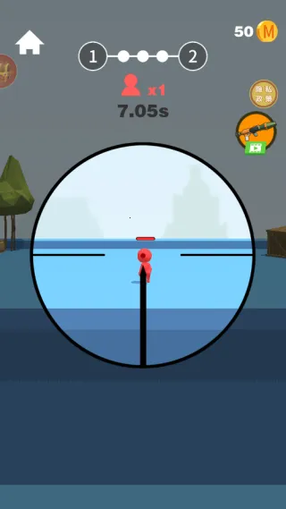 ������ǹ��2026���°汾