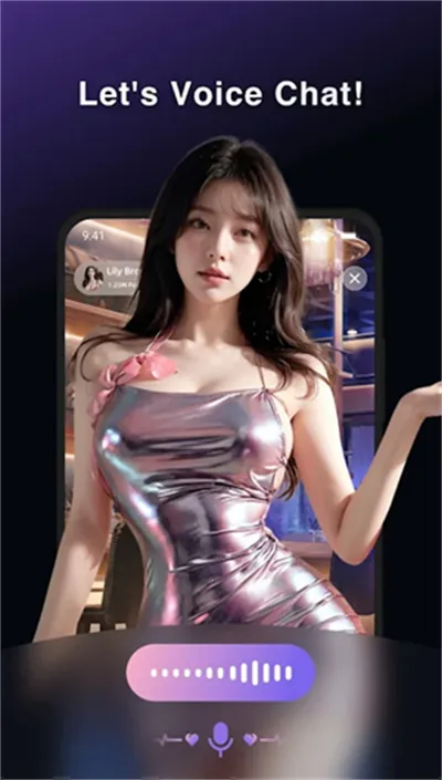 SoMatev1.4.3 �ֻ����ͼ