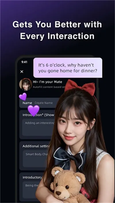 SoMatev1.4.3 �ֻ����ͼ