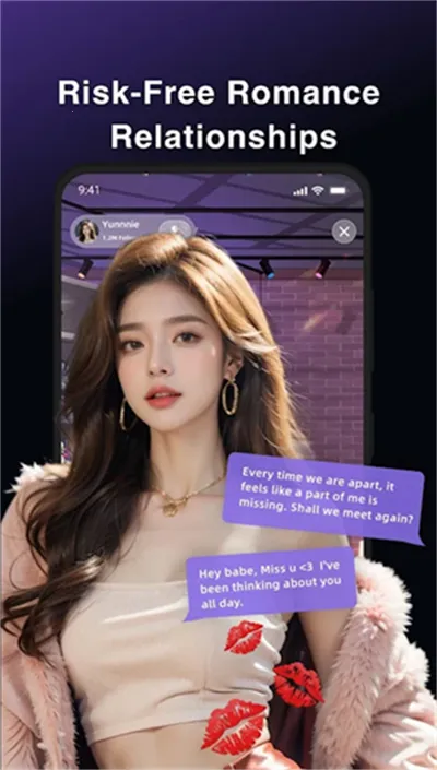 SoMatev1.4.3 �ֻ����ͼ