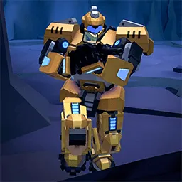 ������������ֻ���v2.0.0 ��׿��