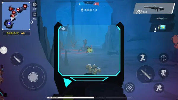 ������������ֻ���v2.0.0 ��׿���ͼ