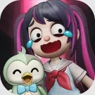 ����У԰2026���°汾v2025-12-25-913 �ٷ�����