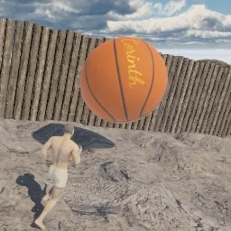 ������˹ģ����v1.0 ��Ѱ�