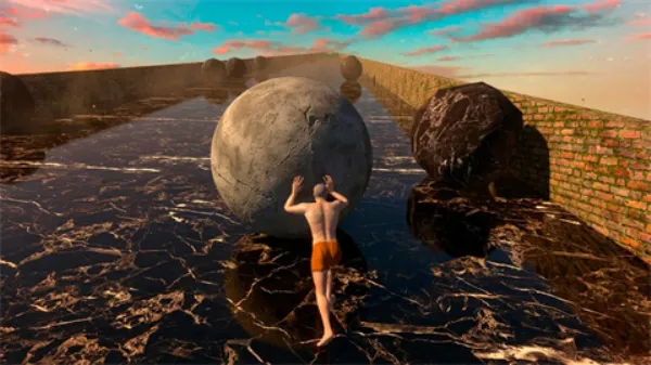 ������˹ģ����v1.0 ��Ѱ��ͼ