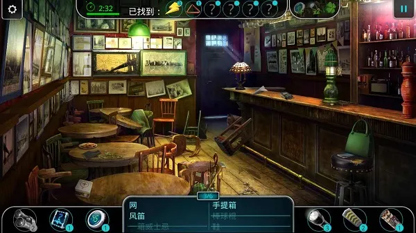 ��ɱС��ŦԼ�ﰸ��׿���ֻ���v2.25.3002 ��׿���ͼ