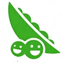 ���㶹��v8.3.9.0 �ٷ�����