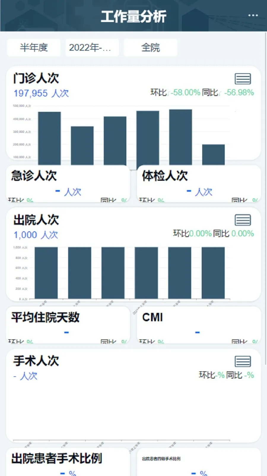 �ƾ�Ӫϵͳv1.0.7 ��׿���ͼ