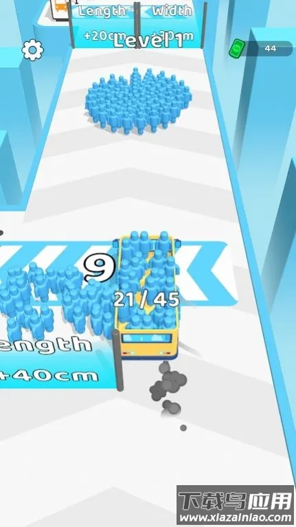 ���س��������ֻ���v1.0.2 �ٷ������ͼ