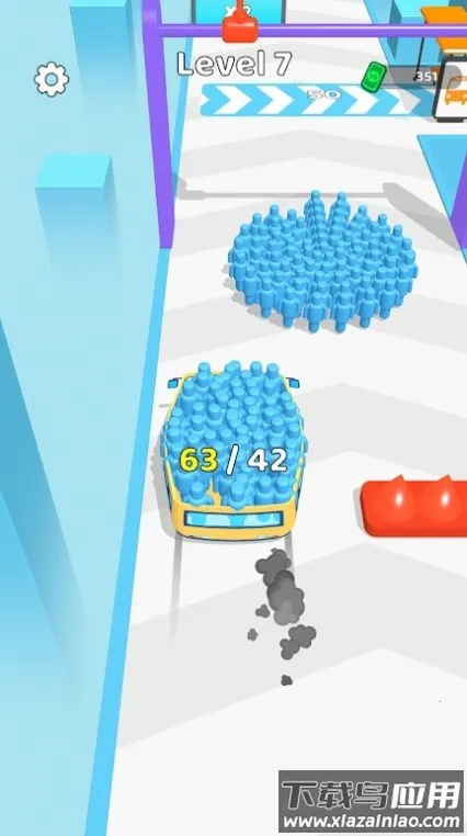 ���س��������ֻ���v1.0.2 �ٷ������ͼ