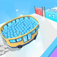 ���س��������ֻ���v1.0.2 �ٷ�����