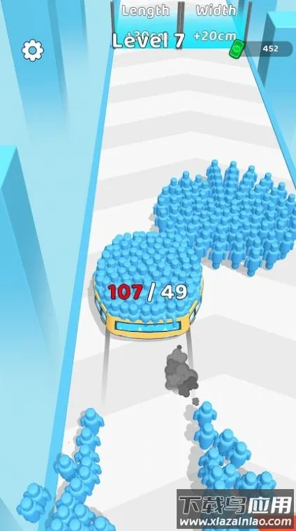 ���س��������ֻ���v1.0.2 �ٷ������ͼ