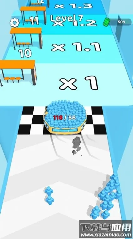 ���س��������ֻ���v1.0.2 �ٷ������ͼ