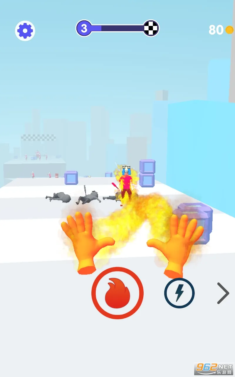 ħ����ʦ2026�ٷ�����v1.1.0 ��׿���ͼ