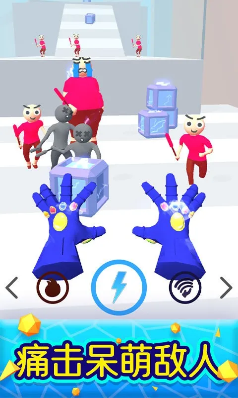 ħ����ʦ2026�ٷ�����v1.1.0 ��׿���ͼ