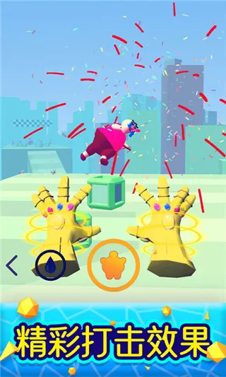 ħ����ʦ2026�ٷ�����