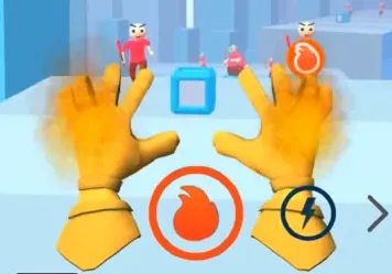 ħ����ʦ2026�ٷ�����