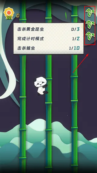 ��èvs����