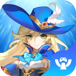 ��ħԶ��v1.0.0 �ٷ�����