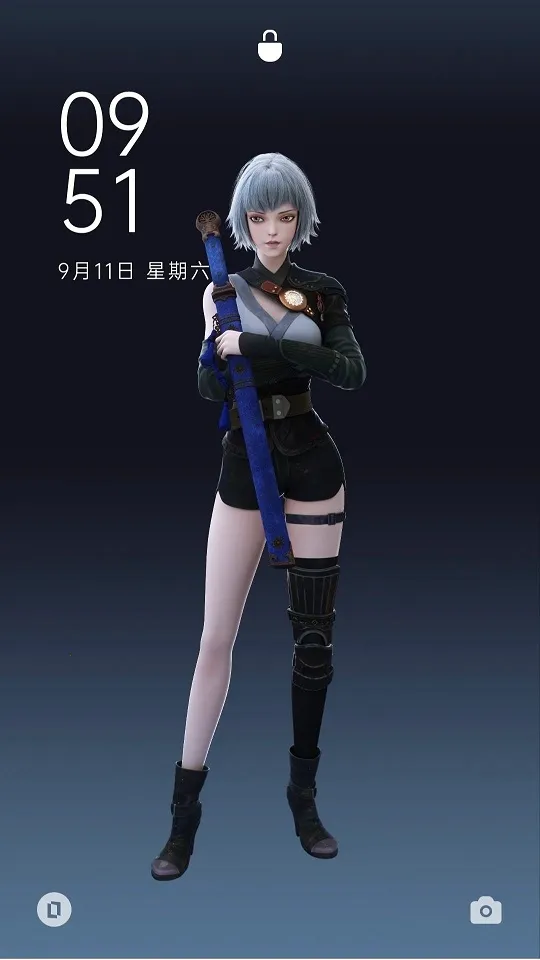 ��������v1.6 �ֻ����ͼ