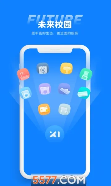 �ǻ�Ц��v1.4.17 �ٷ������ͼ