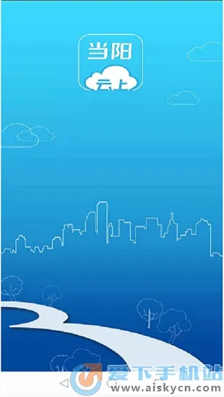 ���ϵ�����׿���ֻ���