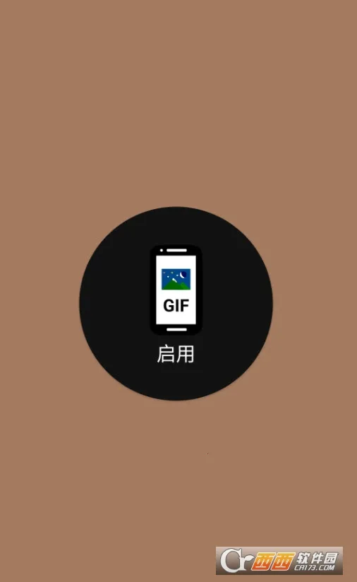 GIF Live Wallpaper2026���°汾v2.0.3 �ֻ����ͼ
