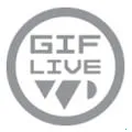 GIF Live Wallpaper2026���°汾v2.0.3 �ֻ���