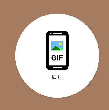 GIF Live Wallpaper2026���°汾