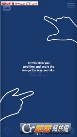 GIF Live Wallpaper2026���°汾v2.0.3 �ֻ����ͼ