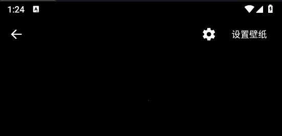 GIF Live Wallpaper2026���°汾