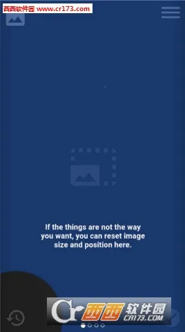 GIF Live Wallpaper2026���°汾v2.0.3 �ֻ����ͼ