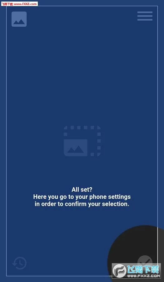 GIF Live Wallpaper2026���°汾v2.0.3 �ֻ����ͼ