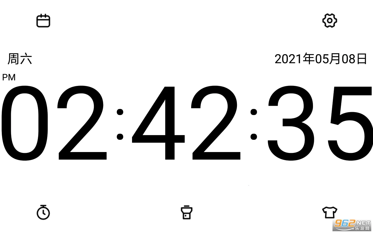 ����ҳʱ��v1.6.1 �ٷ������ͼ