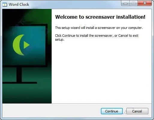 ����ҳʱ��