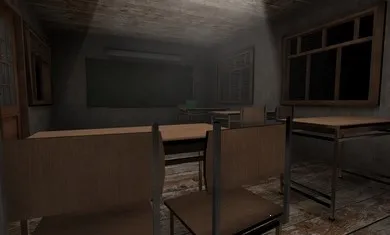 �޾��־�v1.1.0 ��׿���ͼ