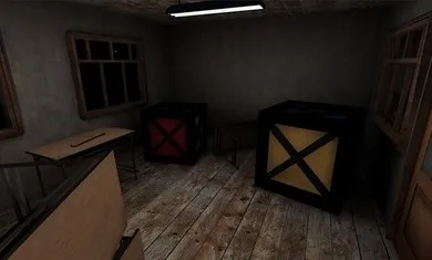 �޾��־�v1.1.0 ��׿���ͼ