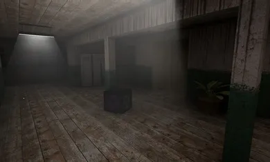 �޾��־�v1.1.0 ��׿���ͼ