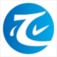 �����ƹܼ�v1.0.15 �ٷ�����