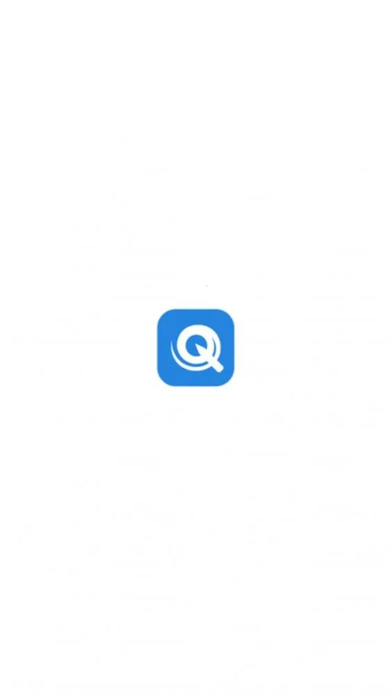 ���ݼ࿼2026���ذ�װv1.0.2 ��׿���ͼ