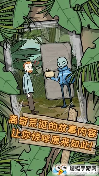 ����ҽԺ�ĵ�ð�ռ�2026���ذ�װ