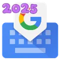 google���뷨2026���°汾