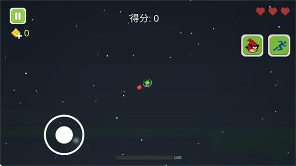 ��ŭ�ķ�����v1.0 ��׿���ͼ