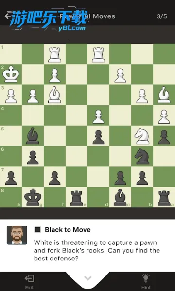 ��������2026�ٷ����°汾v2.11 ��Ѱ��ͼ