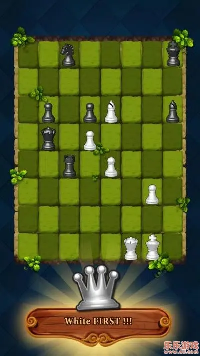 ��������2026�ٷ����°汾