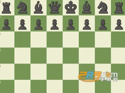 ��������2026�ٷ����°汾