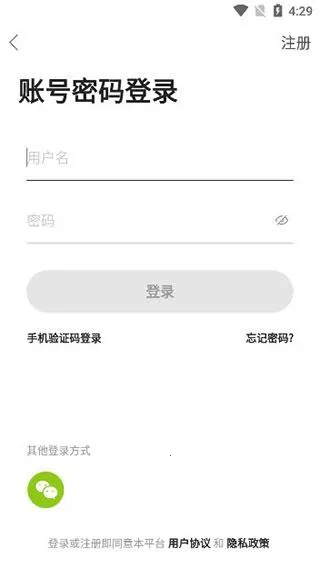 ��ũ����