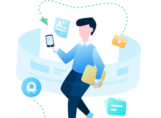 ��ѧ���ҳ���