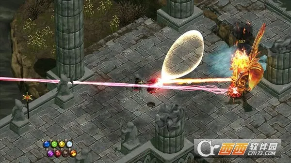 ħ���Կ�v1.1.12 �ٷ������ͼ